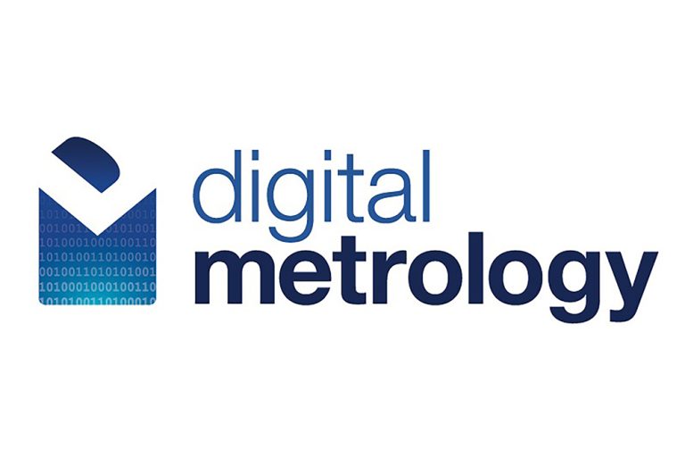 Digital Metrology Solutions