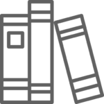 Books Icon