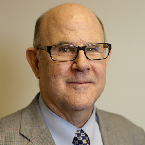 Donald K Cohen, Michigan Metrology, LLC
