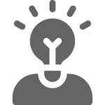 Key People Icon