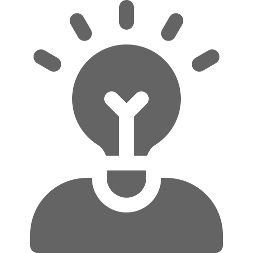Key People Icon