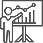 Posters Icon
