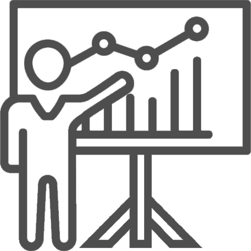 Posters Icon