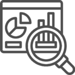 Research Icon