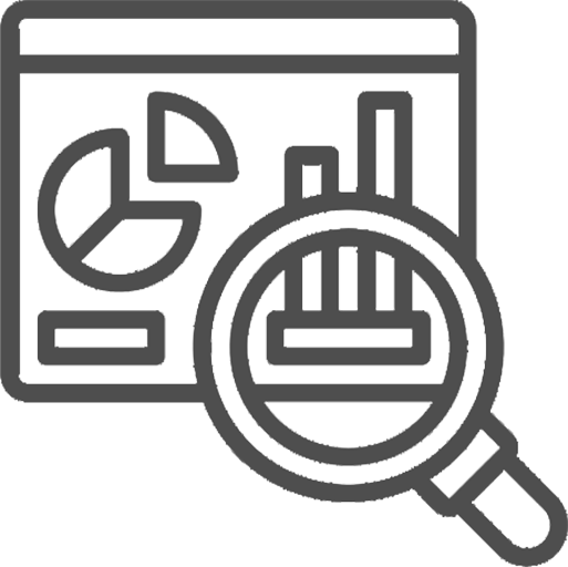 Research Icon