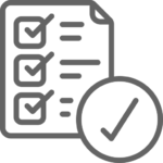 Standards Icon