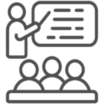 Training Icon