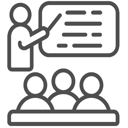Training Icon