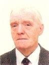 Whitehouse, Dr. David J.