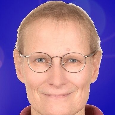Huser, Dr. Dorothee