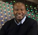 Orji, Dr. George