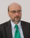 Pawlus, Dr. Pawel