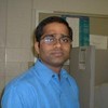 Kumar Ramasamy, Dr. Suresh