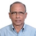 Radhakrishnan, Dr. V.