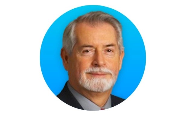 Teague, Dr. E. Clayton