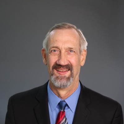 J. de Groot, Dr. Peter