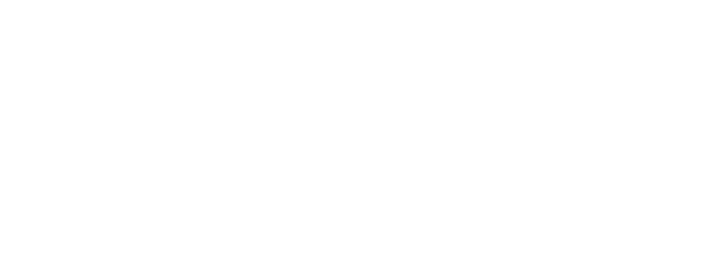 eMetrology