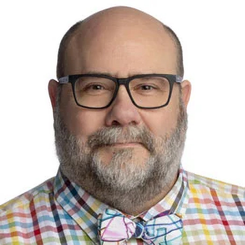 dale lombardo