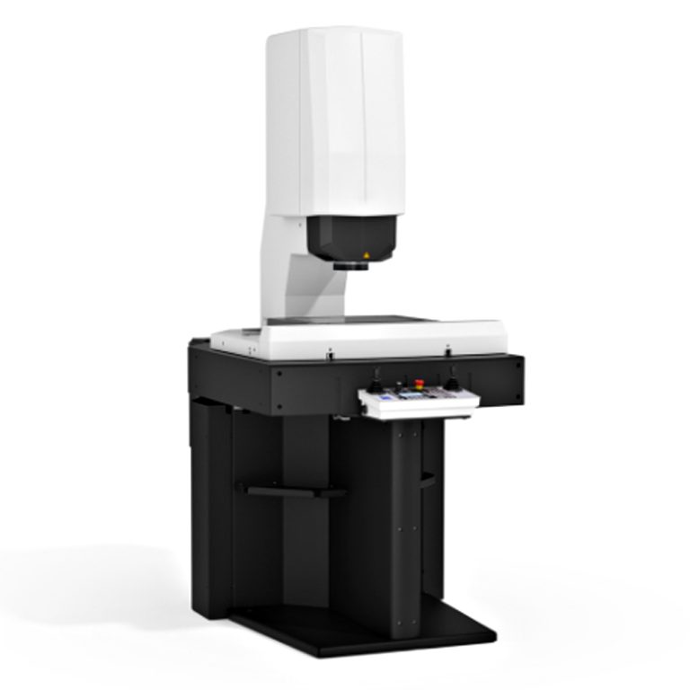 optical cmm, optical coordinated measurement machine