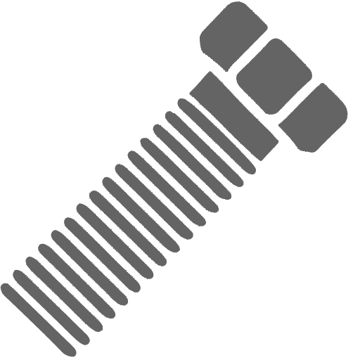 screw thread metrlogy,thread metrology
