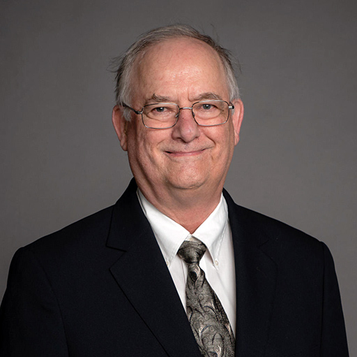 ted doiron, theodore doiron