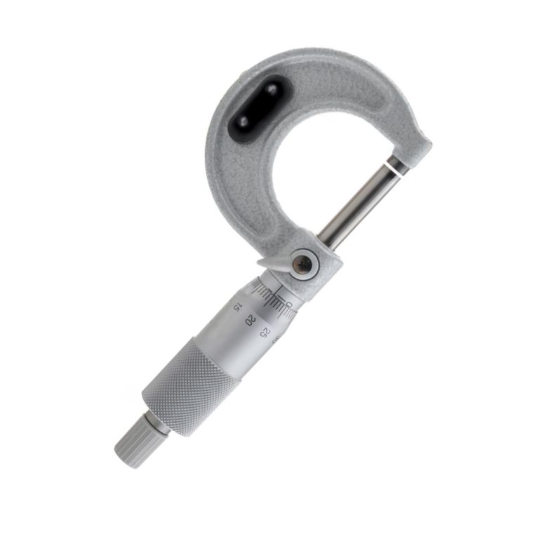 length metrology, length measurement