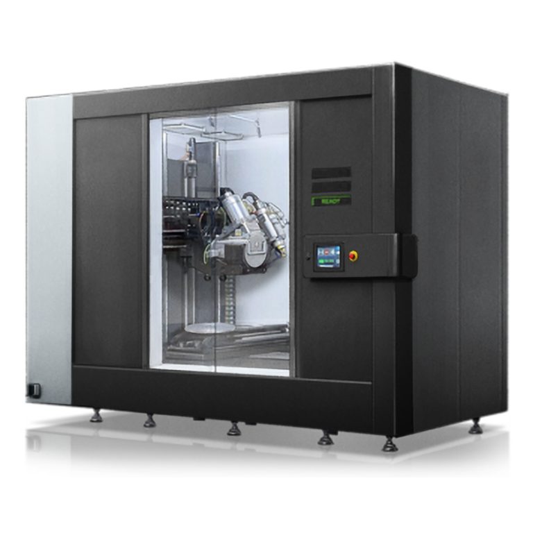 xray ct, x-ray ct, computer tomography,