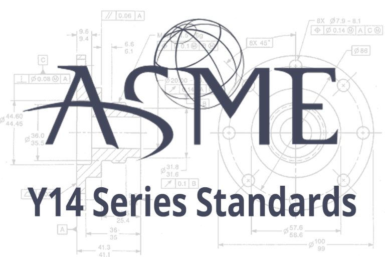 asme yat series standards