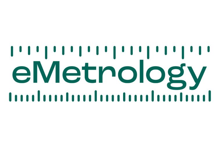 emetrology logo