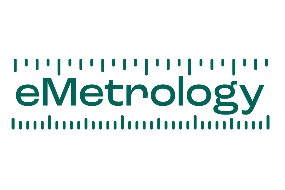 emetrology logo